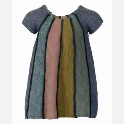 Det Er Ganske Vist...